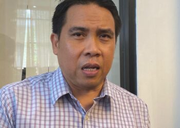 DPRD Kaltim Dorong Pengelolaan Perusda Berbasis Profesionalisme Tanpa Intervensi Politik