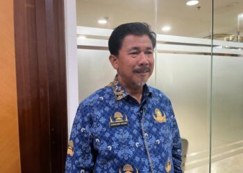 Kukar Siapkan Langkah Cepat Bentuk Kopdes Merah Putih di 191 Desa dan Kelurahan