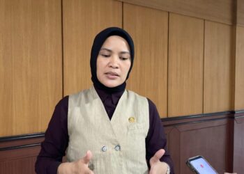 Penyalahgunaan Pupuk Subsidi di PPU Utara Jadi Sorotan, DPRD Minta Pengawasan Ditingkatkan