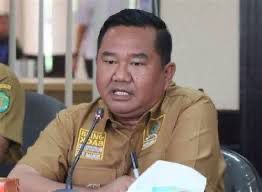 Bandara Mahulu Dibangun Tahun Ini, Diharapkan Jadi Pemutus Isolasi Wilayah Perbatasan