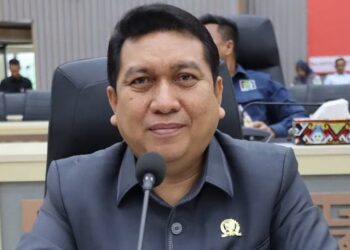 DPRD Soroti Potensi Pesisir Kaltim: Kaya SDA, Tapi Belum Terkelola Optimal