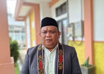 Sangkulirang Seberang Belum Nikmati Listrik dan Jalan Layak, DPRD Kaltim Desak Pemprov Bertindak