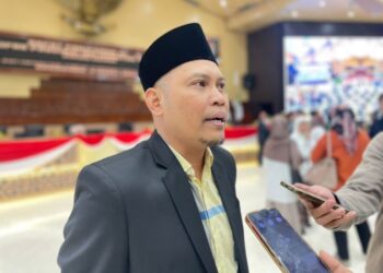 DPRD Kaltim Dukung Insentif Rp500 Ribu untuk Guru Swasta: Bentuk Keberpihakan Nyata