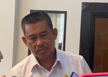 DPRD Kaltim Soroti Fenomena Influencer Muda: Cari Cuan Boleh, Tapi Sekolah Jangan Lupa!