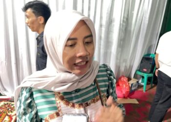 DPRD Kaltim Dorong Penguatan Posyandu, Targetkan Stunting Turun Jadi 14 Persen di 2025