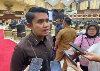 Layanan Kesehatan Terancam, DPRD Kaltim Dorong Inovasi dan Investasi SDM Medis