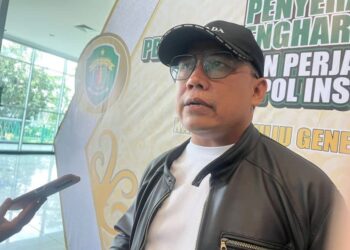 Program Umrah Gratis untuk Marbot Dimulai Tahun Ini, DPRD Kaltim Siap Awasi Ketat