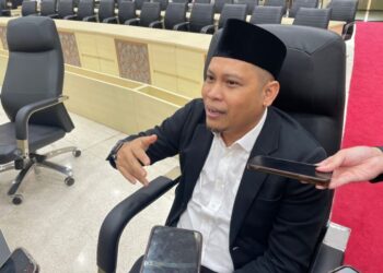 Lubang Tambang Menganga di Kaltim, DPRD: Ini Bukan Kelalaian, Tapi Pengabaian Hak Hidup!