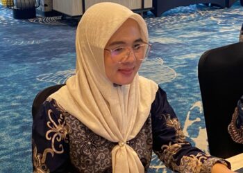 Pembangunan Jembatan Sebulu Dikebut, Target Rampung Paling Lambat 2027