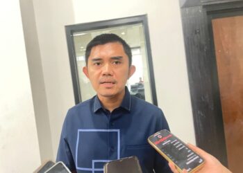 IPM Kaltim Jomplang, DPRD Desak Pemerintah Fokus pada Daerah Tertinggal