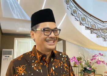 Pemprov Kaltim Siapkan Peluncuran Aplikasi SAKTI, Dorong Layanan Publik Digital Terpadu