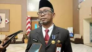 Olahraga Bukan Sekadar Keringat: Dispora Kaltim Perkuat Peran Duta Sportif di Tengah Masyarakat
