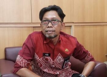 Duta Olahraga Jadi Mandatori Kemenpora, Kaltim Pastikan Program Tetap Jalan