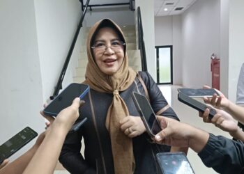 Tambang Legal Ikut Rusak Lingkungan, DPRD Kaltim Ingatkan Bahaya Banjir