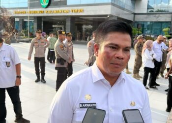Tambang Ilegal Masih Marak di Kaltim, Pemerintah Dinilai Lamban Bertindak