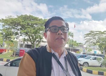 Kaltim Cetak Pemimpin Muda Lewat Talenta Muda Daerah 2025, Gandeng Lemhanas hingga Kejati