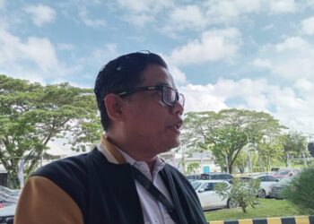 Kaltim Jadi Pelopor Program PKPMD, Dispora Saring 50 Pemuda Terbaik untuk Direkomendasikan ke PKPMN
