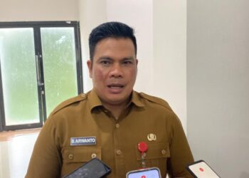 Tangani Tambang Ilegal, ESDM Kaltim Gandeng Aparat dan Dukung Aduan Publik