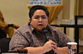 Ananda Moeis Optimis Kaltim Capai Swasembada Pangan, Soroti Tantangan Lahan Tidur dan Minimnya Petani Muda