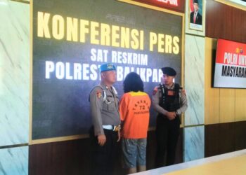 Viral di Medsos, Pengemudi Ojol Curi Motor Pelanggan Pakai Kunci yang Dicuri Sebelumnya