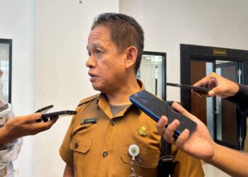 Dorong Pemerataan Akses, Disdikbud Kaltim Minta Sekolah Swasta Gratiskan Pendidikan
