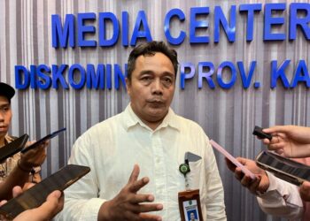 Sambut EBIFF 2025: Panggung Budaya Internasional dan Ekraf Lokal
