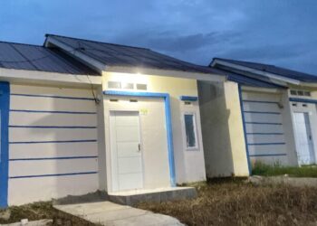 Pemprov Kaltim Gratiskan Biaya Administrasi Rumah Subsidi untuk MBR, 1.000 Unit Disiapkan Tahun Ini