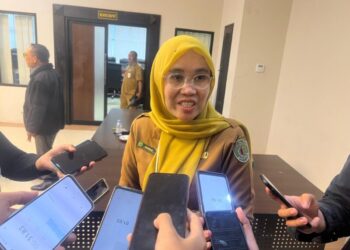 Skema Bantuan Gratispol Kaltim Disesuaikan UKT, Selisih Ditanggung Mahasiswa