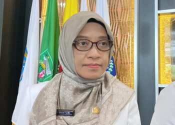 Pemprov Kaltim Kucurkan Rp750 Miliar untuk Biaya Kuliah Mahasiswa Baru, Dana Langsung Disalurkan ke Kampus Mitra