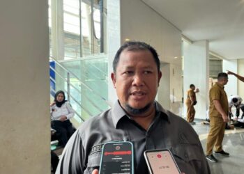 Kukar Tegaskan Komitmen Lindungi Non-ASN, DPRD Kawal Langkah Pemkab
