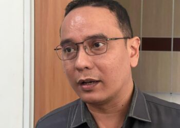 DPRD Samarinda Soroti Kekurangan Guru dan Kualitas SDM Pendidikan