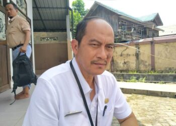Program Pemutihan Pajak Daerah 2025, Masyarakat Diimbau Manfaatkan Kemudahan