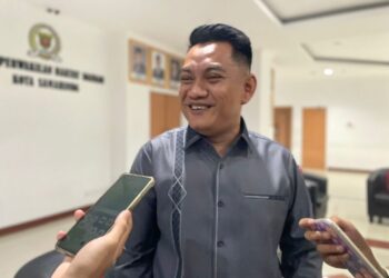 Sengketa Lahan Hambat Proyek Banjir Bengkuring, DPRD Minta Pemkot Tempuh Jalur Hukum