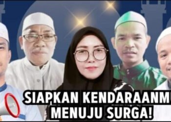Jelang Idul Adha, Pedagang Rapak Plaza Balikpapan Siapkan 19 Ekor Sapi Kurban