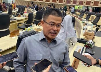 Komisi IV DPRD Kaltim Soroti Dampak Program Pendidikan Tinggi Gratis Terhadap Otonomi Kampus