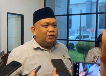 Kritik Zonasi PPDB Mencuat di Kaltim, DPRD: Tak Bisa Disamaratakan!