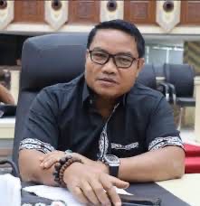 DPRD Kaltim: Kukar Harus Berlari, Bukan Lagi Berjalan!