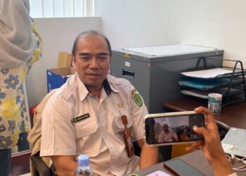 Dispora Kaltim Perkuat Pelestarian Olahraga Tradisional di Tengah Dominasi Budaya Populer