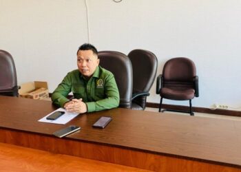 DPRD Soroti Keamanan BIGMall Usai Kebakaran: Sistem Keselamatan Diduga Tak Berfungsi