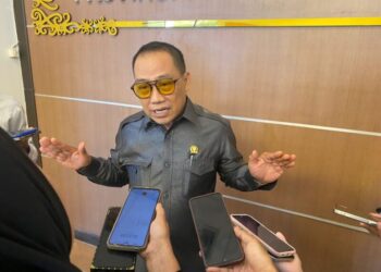 Kebijakan Baru Kemendagri Jadi Angin Segar bagi Hotel Kecil di Kaltim