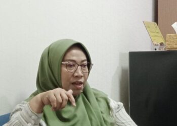 DPRD Samarinda Godok Raperda TB dan HIV/AIDS, Soroti Minimnya Implementasi dan Anggaran