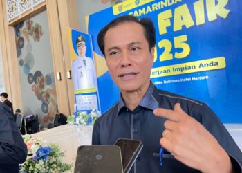 Kasus Kekerasan Anak, DPRD Samarinda Desak Evaluasi Total Panti Asuhan