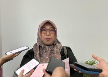 Kasus Panti Sosial Samarinda Jadi Sorotan, DPRD Desak Pemerintah Pusat Longgarkan Regulasi