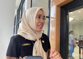 Beasiswa Gratispol Kaltim, Strategi Pemerataan Pendidikan untuk Daerah Tertinggal