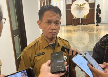 3 Sekolah Unggulan di Kaltim Buka Seleksi Kepala Sekolah, Semua Pihak Berpeluang