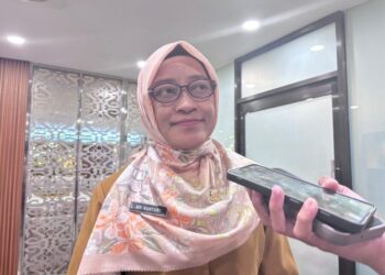 Kaltim Siapkan Konsultasi Publik Optimalisasi Dana Karbon World Bank