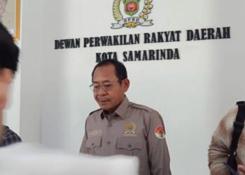 Tak Mau Jadi Tumpukan Kertas, DPRD Dorong Perda Dijalankan Serius