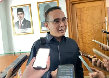 Jelang Tahun Ajaran Baru, DPRD Samarinda Soroti Polemik Seragam Sekolah Mahal