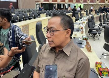 Ancaman Sosial di Sekitar IKN: DPRD Minta Penindakan Tegas