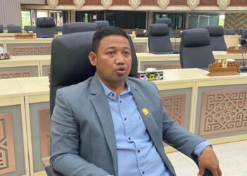 Fuad Fakhruddin: Warga Harus Dilibatkan Aktif, AMDAL Jangan Sekadar Syarat Proyek